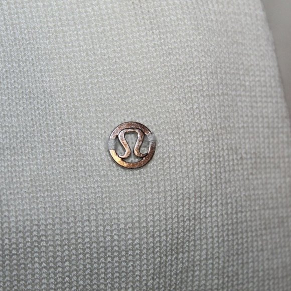 Lululemon Rejuvenate Wrap Transformational HW9466 - Picture 8 of 9